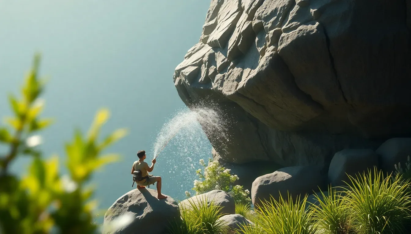 como dar de baja en asisa facilmente