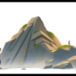 Cómo dar de baja en FEDER de manera sencilla