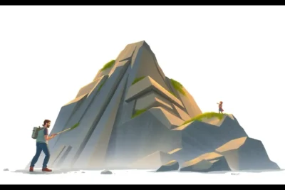 Cómo dar de baja en FEDER de manera sencilla 1 como dar de baja en feder de manera sencilla