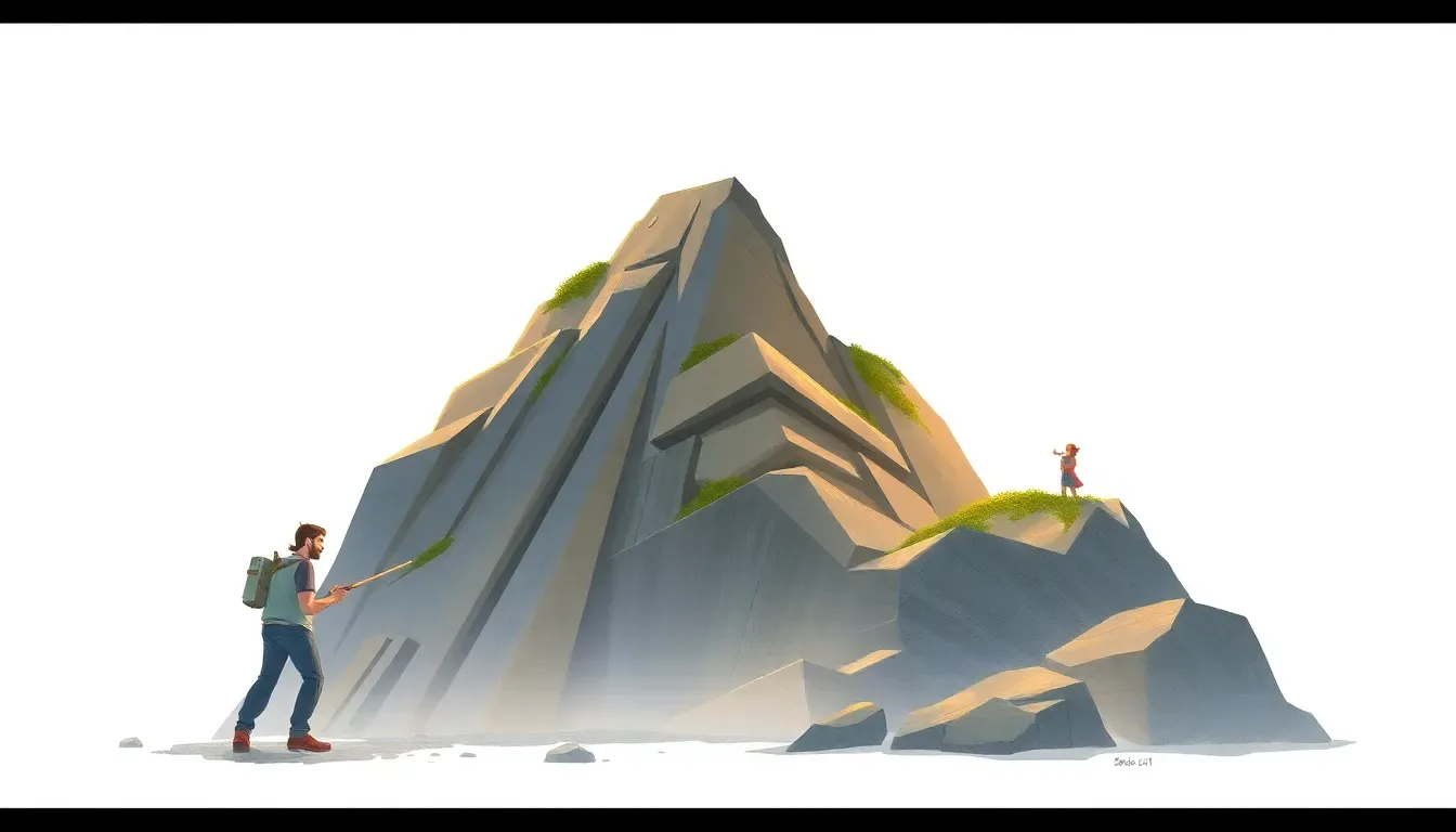 como dar de baja en feder de manera sencilla