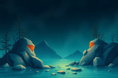 Cómo dar de baja en VOX fácilmente 8 como dar de baja en vox facilmente