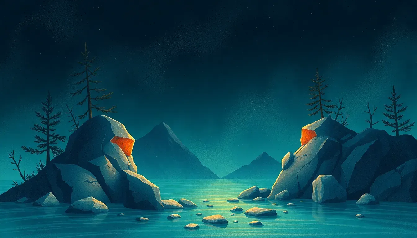 como dar de baja en vox facilmente