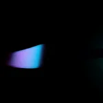 Cómo dar de baja FilmIn fácilmente