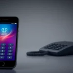 Cómo dar de baja Jazztel teléfono fácilmente