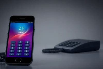 Cómo dar de baja Jazztel teléfono fácilmente 2 como dar de baja jazztel telefono facilmente
