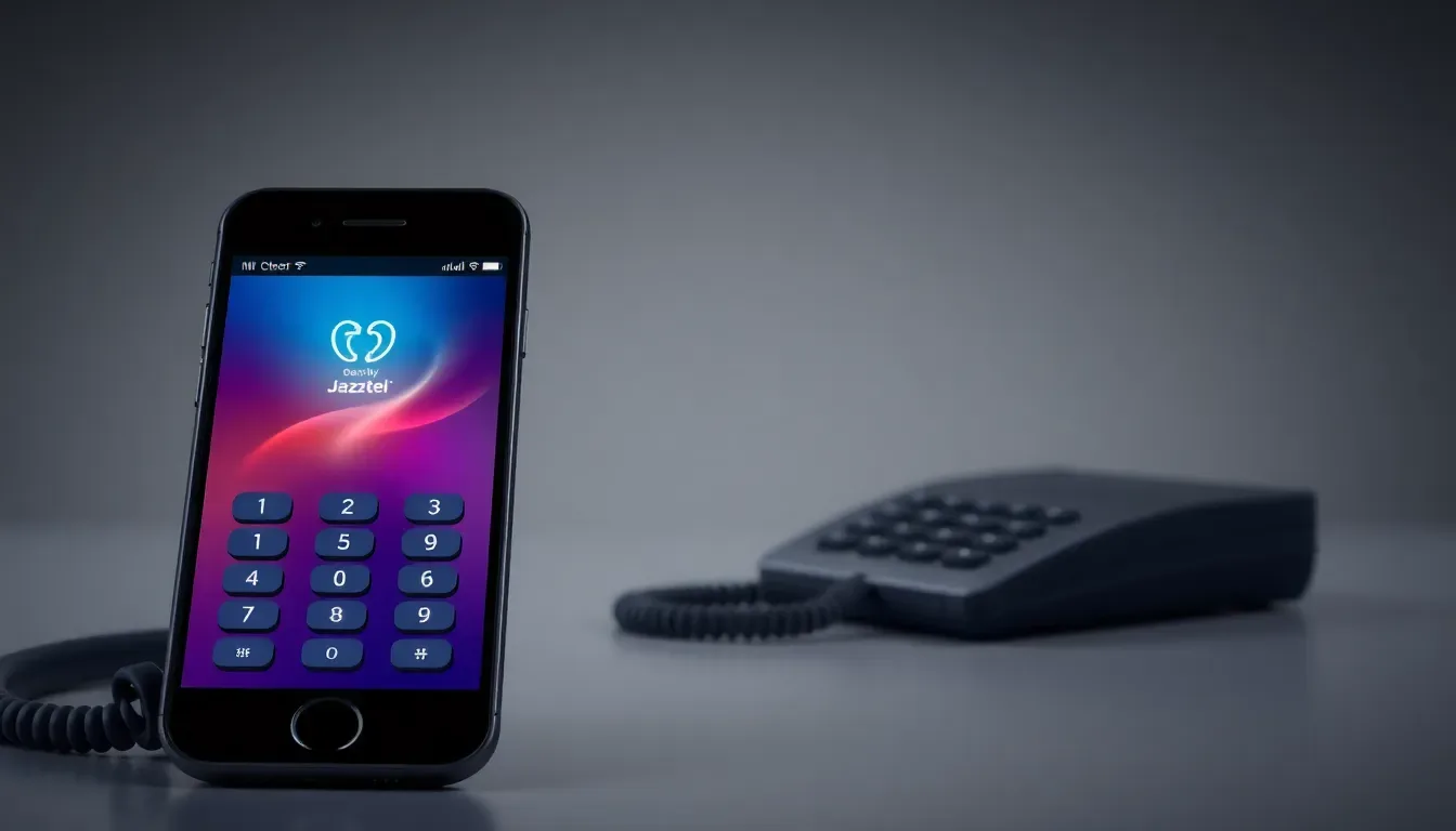 como dar de baja jazztel telefono facilmente