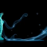 Cómo dar de baja Liberty Seguros fácilmente