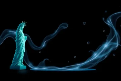 como dar de baja liberty seguros facilmente