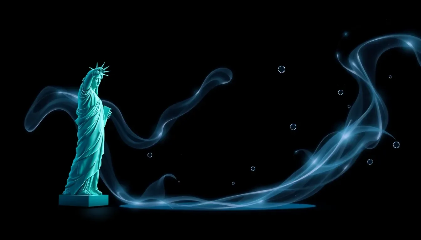 como dar de baja liberty seguros facilmente