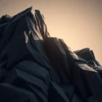 Cómo dar de baja Línea Directa Seguro de manera sencilla