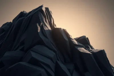 como dar de baja linea directa seguro de manera sencilla