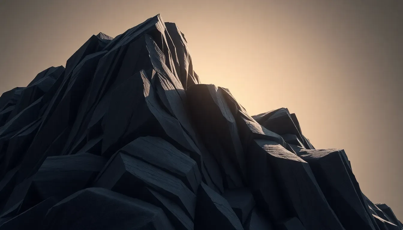 como dar de baja linea directa seguro de manera sencilla