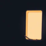 Cómo dar de baja Lowi por teléfono