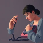 Cómo dar de baja MÁSMÓVIL desde el teléfono