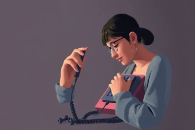 como dar de baja masmovil desde el telefono