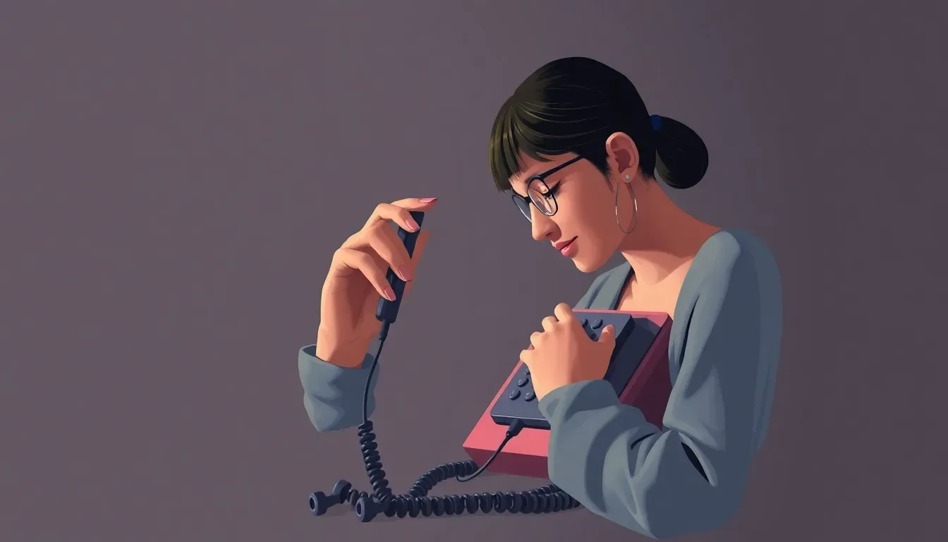 como dar de baja masmovil desde el telefono