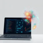 Cómo dar de baja MÁSMÓVIL Internet fácilmente