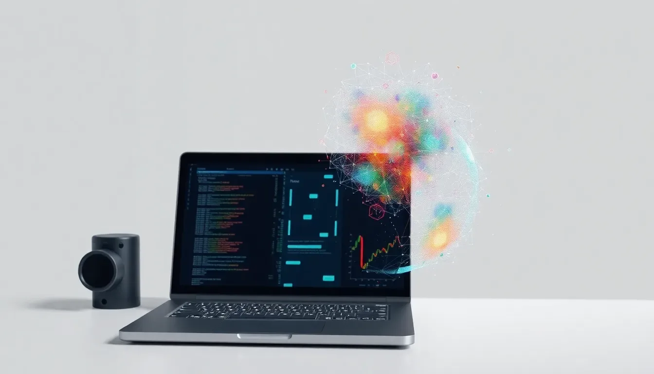 como dar de baja masmovil internet facilmente