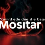 Cómo dar de baja Movistar fácilmente