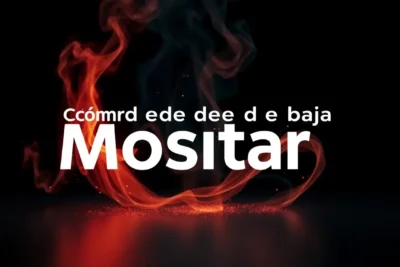 Cómo dar de baja Movistar fácilmente 2 como dar de baja movistar facilmente
