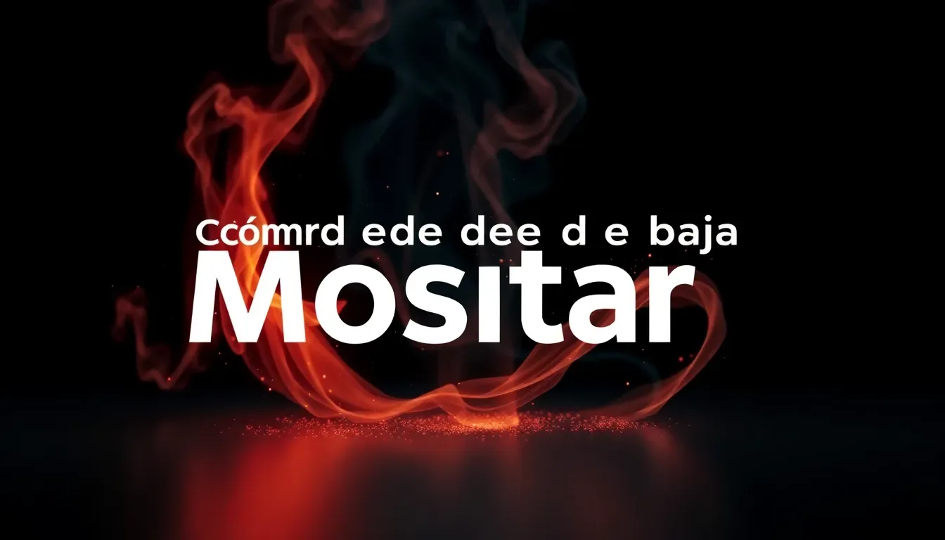 como dar de baja movistar facilmente