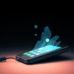 Cómo dar de baja ONO Teléfono fácilmente