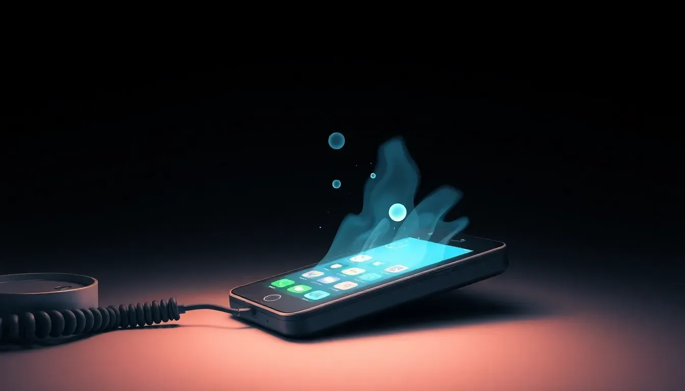 como dar de baja ono telefono facilmente