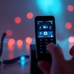 Cómo dar de baja Pepephone Internet fácilmente