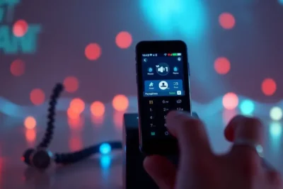 Cómo dar de baja Pepephone Internet fácilmente 8 como dar de baja pepephone internet facilmente