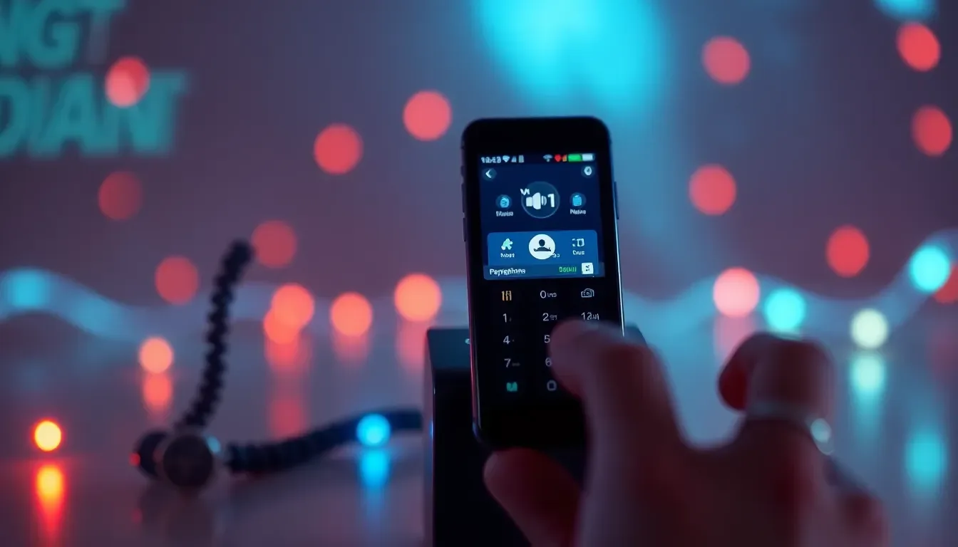 como dar de baja pepephone internet facilmente