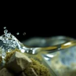 Cómo dar de baja PP fácilmente