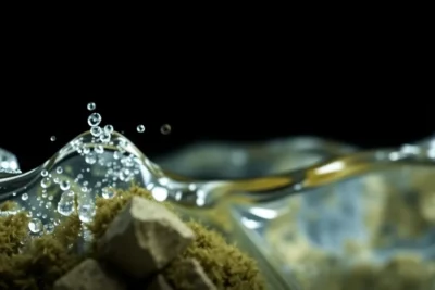 Cómo dar de baja PP fácilmente 7 como dar de baja pp facilmente