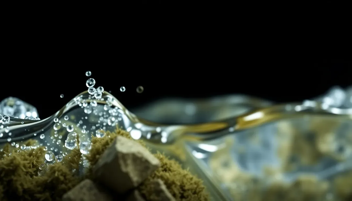 como dar de baja pp facilmente