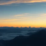 Cómo dar de baja Sky fácilmente