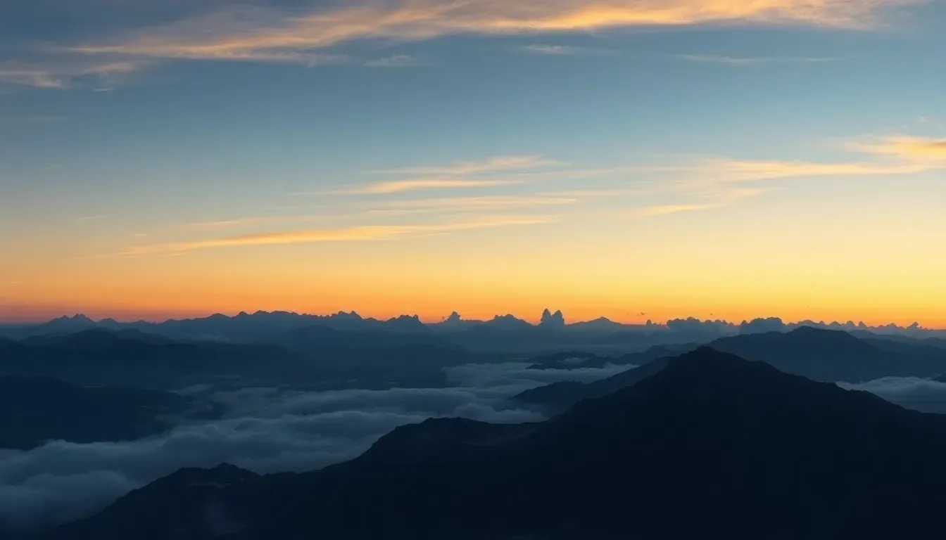 como dar de baja sky facilmente
