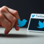 Cómo dar de baja tu cuenta de Twitter fácilmente