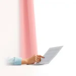 Cómo dar de baja tu póliza de AXA fácilmente