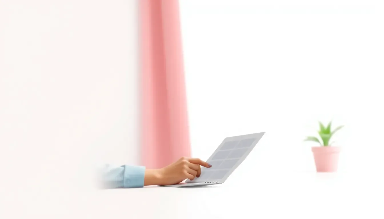 como dar de baja tu poliza de axa facilmente