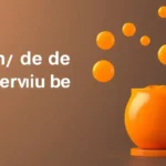 Cómo dar de baja tu servicio de Orange