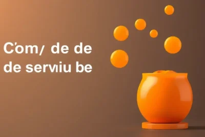 Cómo dar de baja tu servicio de Orange 6 como dar de baja tu servicio de orange