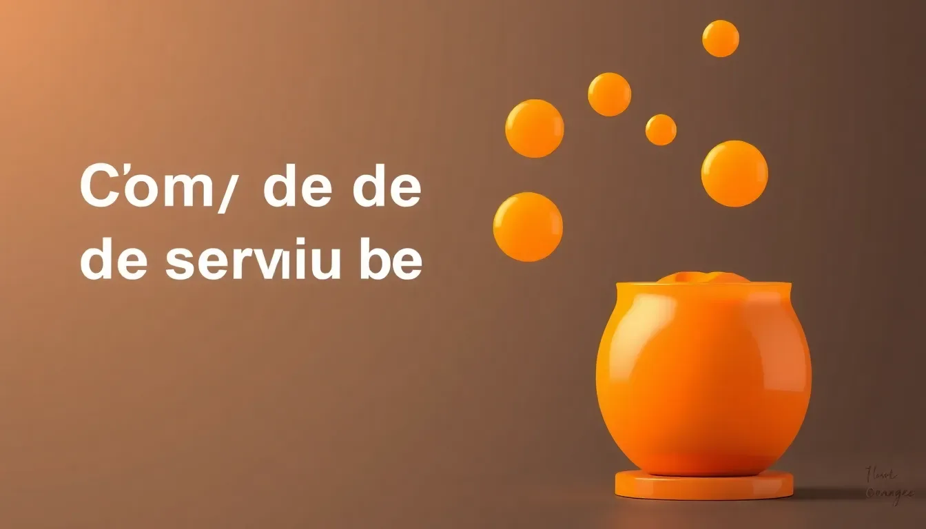 como dar de baja tu servicio de orange