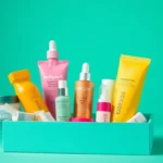 Cómo dar de baja tu suscripción a Birchbox