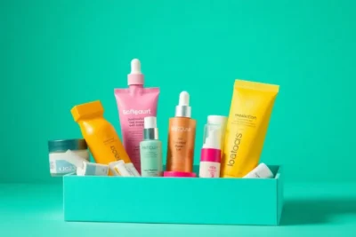 Cómo dar de baja tu suscripción a Birchbox 3 como dar de baja tu suscripcion a birchbox