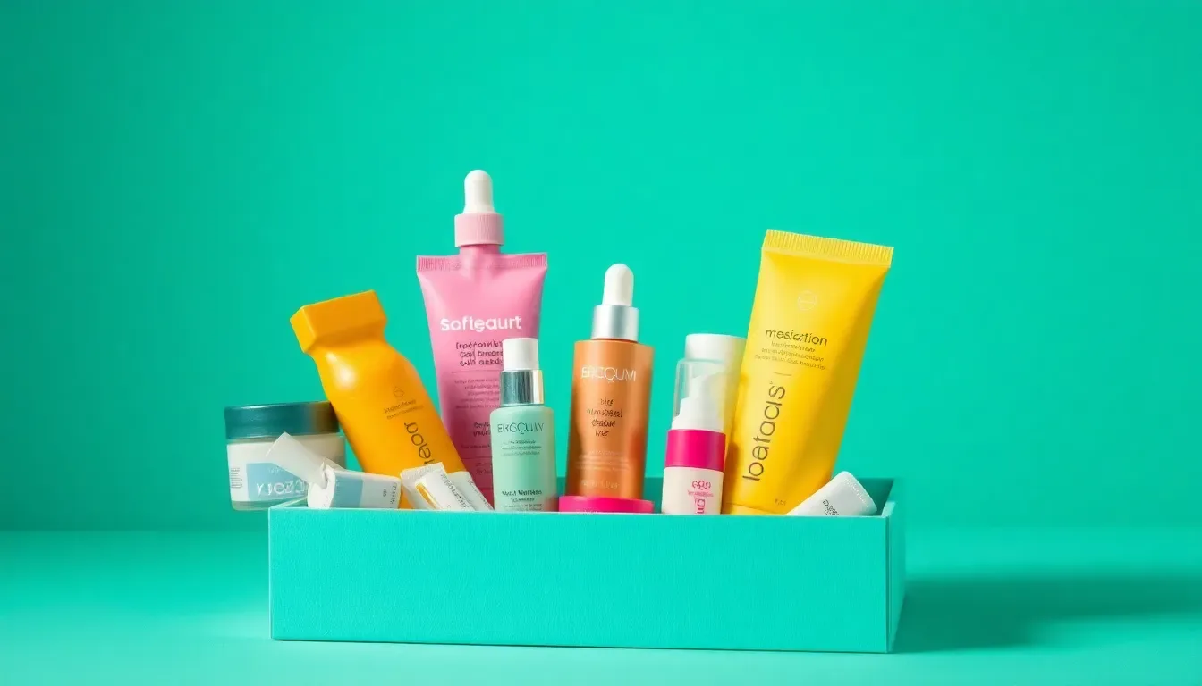 como dar de baja tu suscripcion a