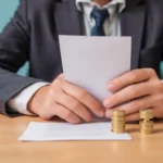 Cómo declarar insolvencia y recuperar tus finanzas fácilmente