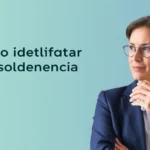 Cómo identificar la insolvencia en el marco legal español