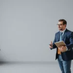 Cómo obtener un préstamo si no te lo ofrecen