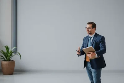 como obtener un prestamo si no te lo ofrecen