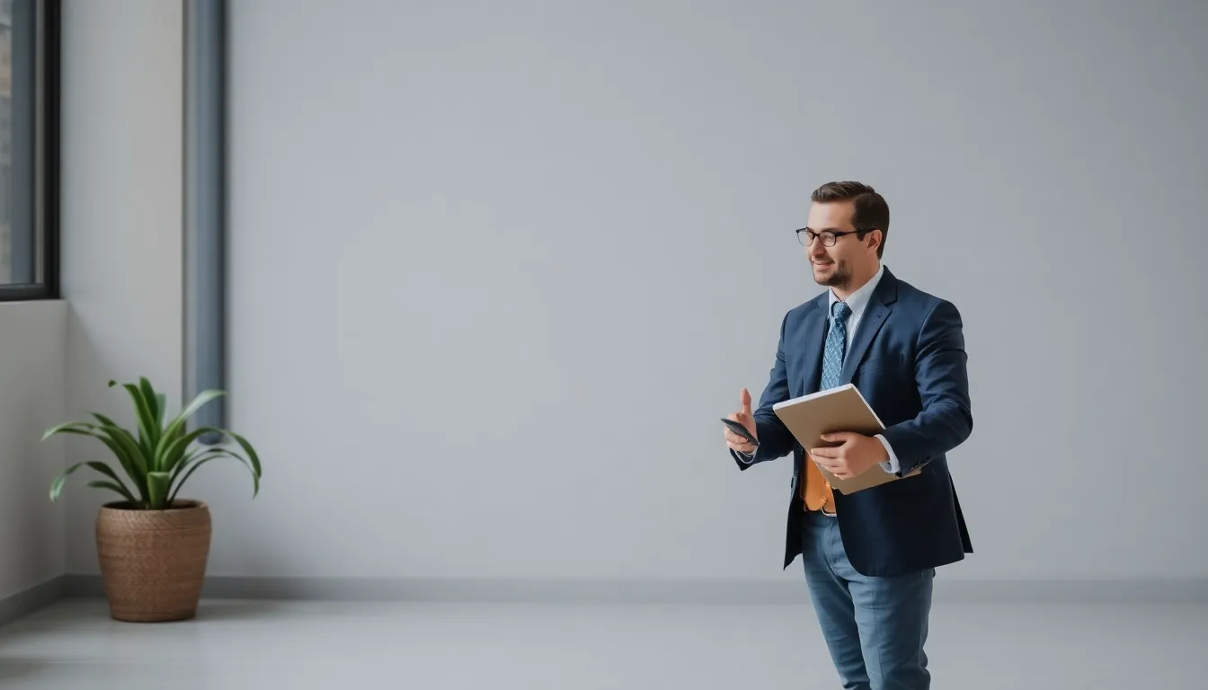 como obtener un prestamo si no te lo ofrecen