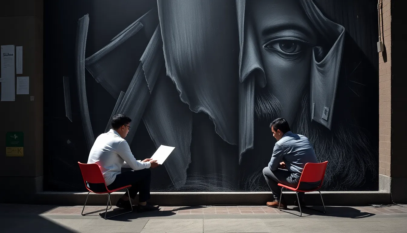 como responder la diligencia de embargo de la aeat paso a paso